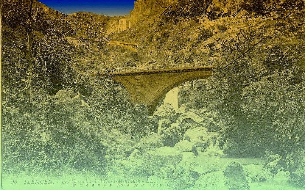 Tlemcen 162- Collection Montaner.jpg